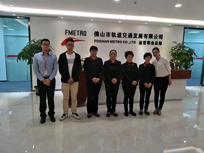 天強保潔提醒您:提高保潔質量在于提高保潔意識 天強保潔提醒您:提高保潔質量在于提高保潔意識