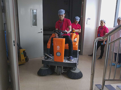 天強保潔公司告訴您衛生間臭味妙招 天強保潔公司告訴您衛生間臭味妙招